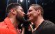 Kickboksen: Jamal Ben Saddik vs Rico Verhoeven vandaag