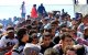 Marokko haalt 235 onderdanen terug uit Libië