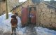 Veel sneeuw verwacht op maandag in Marokko