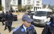 Marokkaanse politie pakt drugsbaron die al 20 jaar werd gezocht