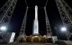 Marokko bereidt lancering tweede satelliet voor