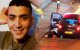 20.000 euro voor tip over vergismoord Youssef in Amsterdam