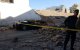 Doden en gewonden bij instorting muur in Casablanca (video)