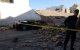 Doden en gewonden bij instorting muur in Casablanca (video)