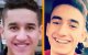 Aanslag Barcelona: broers Abouyaacoub in Marokko begraven