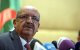 Klacht Royal Air Marokko tegen Algerijnse minister Messahel bevestigd