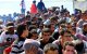 Marokko gaat 237 migranten uit Libië terughalen