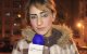 Marokko: Zineb door zes minderjarigen in Tetouan misbruikt voor heroïne