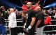 Enfusion eist miljoen euro van Badr Hari