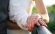 Marokko: vrouw met twee mannen getrouwd!