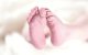 Alleenstaande moeder vermoordt baby in Agadir