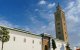 Marokko: 166 nieuwe moskeeën gebouwd in 2016