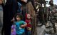In Syrië geboren Kinderen van Belgische ouders mogen terug naar België