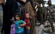 In Syrië geboren Kinderen van Belgische ouders mogen terug naar België