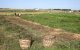Marokko leent 200 miljoen euro voor landbouwsector