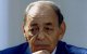 Marokko: Hassan II wilde Spanje oorlog verklaren