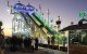 Nieuw pretpark opent deuren in Agadir