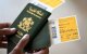 Marokko: meerdere verantwoordelijken opgepakt na vervalsen documenten voor Algerijnen