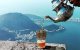 Marokkaan bezoekt 36 landen om muntthee te drinken (video)