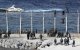 Marokkaanse politie voorkomt bestorming grens Sebta door 1000 migranten