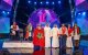 Marokkaan heel emotioneel na winnen talentenshow in VAE (video)