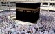 Hadj 2018: 32.000 plaatsen voor Marokkaanse pelgrims