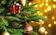 Buitenlandse gevangenen Oukacha gevangenis vieren Kerstmis (foto's)