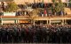 Grote demonstratie in Jerada, onrust heerst (video)