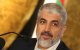 Khaled Mechaal vol lof over Marokko en Mohammed VI (video)