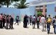 Marokko: 20 leerlingen in Fez opgepakt voor geweld tegen docenten