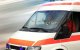 Dronken man maakt dodelijk val van gebouw in Fez