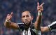 Juventus weigert bod van 40 miljoen euro voor Benatia