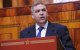 Marokko: vader minister Abdelouafi Laftit van Binnenlandse zaken overleden