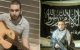 Gitarist uit Mdiq komt om als strijder van Daesh in Syrië