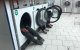 Schokkend: dakloze Marokkaanse kinderen zoeken warmte in wasmachines in Parijs (foto)