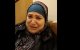 Marokkaanse vrouw in New York aangevallen (video)