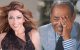 Samira Said spreekt over relatie met Koning Hassan II (video)