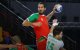 Spelers Marokkaans handbalteam verdwijnen tijdens stage in Spanje