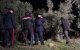 Marokkaanse vermoord en in stukken gesneden in Italië