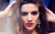 Marokkaanse Eve-Yasmine deelt clip "Losing You" (video)