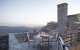 Klein Marokkaans hotel beste luxebestemming in 2018 (video & foto's)