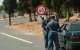 Marokko: celstraf voor dertien corrupte agenten