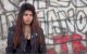 Marokkiates: zo heb je Marokkaanse vrouwen nog nooit gezien (video's)