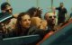 Ali B gangster in nieuwe film Patser (video)
