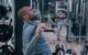 Badr Hari terug aan het trainen voor comeback in maart (foto)