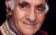 Familie Abderraouf woedend na geruchten over dood