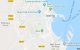 Google Maps linkt Melilla aan provincie Nador, Spanjaarden woedend (foto)