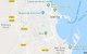 Google Maps linkt Melilla aan provincie Nador, Spanjaarden woedend (foto)