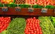 Marokko eerste leverancier van groenten en fruit aan Spanje