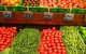 Marokko eerste leverancier van groenten en fruit aan Spanje